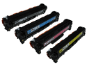 『よりどり4色』トナーカートリッジ316リサイクルトナーKCMYよりどり4色セット(キヤノン)LBP5050N LBP5050