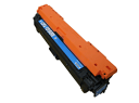 トナーカートリッジ322C(シアン)リサイクルトナー(キヤノン)LBP9600C、LBP9500C、LBP9100C、LBP9200C