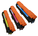 『よりどり3色』トナーカートリッジ322(2)大容量リサイクルトナーよりどり3色セット(キヤノン)LBP9600C、LBP9500C、LBP9100C、LBP9...