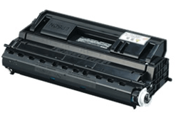 CT350760(DocuPrint4050)リサイクルトナー(