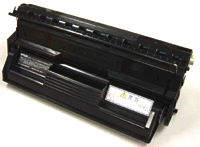 LPA3ETC15リサイクルトナー(エプソン)