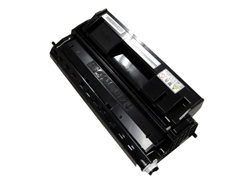 LPB3T21 ETȥåꥵ(ץ)LP-S2000 LP-S3000 LP-S3000PS LP-S3000R LP-S3000Z