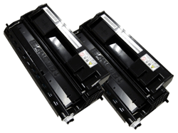 LPB3T21 ETȥåꥵ2ܥå(ץ)LP-S2000 LP-S3000 LP-S3000PS LP-S3000R LP-S3000Z