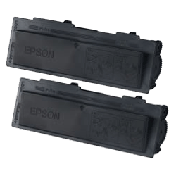 Other - LPB4T9 ETカートリッジ リサイクルトナー2本セット(エプソン)