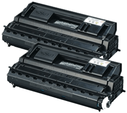 LPB3T23 ETȥåꥵȥʡ2ܥå(LP-S3500 LP-S4200)(ץ)
