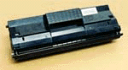 LB311B(LB311A)リサイクルトナー(富士通)