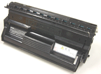 乐天商城 - PR-L3300-11 リサイクルトナー(NEC)