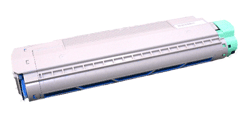 樂天商城 - SPトナーC710Cシアンリサイクルトナー(リコー)IPSiOSPC710 IPSiOSPC711 IPSiOSPC721 IPSiOSPC720