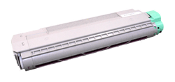 Other - SPトナーC710Mマゼンタリサイクルトナー(リコー)IPSiOSPC710 IPSiOSPC711 IPSiOSPC721 IPSiOSPC720
