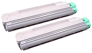 樂天商城 - SPトナーC710Mマゼンタリサイクルトナー2本セット(リコー)IPSiOSPC710 IPSiOSPC711 IPSiOSPC721 IPSiOSPC720