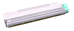 樂天商城 - SPトナーC710Yイエローリサイクルトナー(リコー)IPSiOSPC710 IPSiOSPC711 IPSiOSPC721 IPSiOSPC720