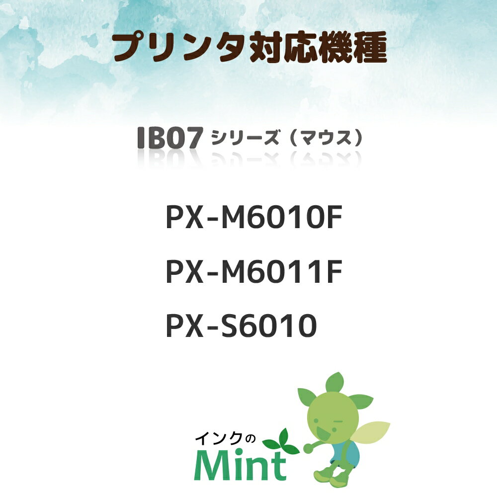 サブ画像