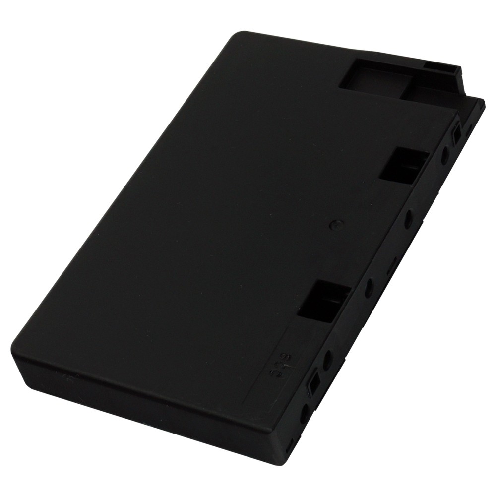 ICCL45B カラー4色一体型(ブラック、シアン、マゼンタ、イエロー)大容量パック エプソン用 EPSON互換 インクカートリッジ IC45B IC45 大容量 タイプ パンダ 残量表示機能付 ICチップ対応 年賀状 はがき カード 安心一年保証通販 年賀状印刷 年賀状作成ソフト セール