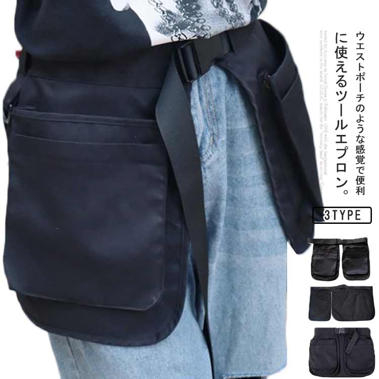ġХå ǥ󥨥ץ ǥ 硼ȥץ ȥɥ  ꥹȥץ ݥåդ 졼Хå    ...