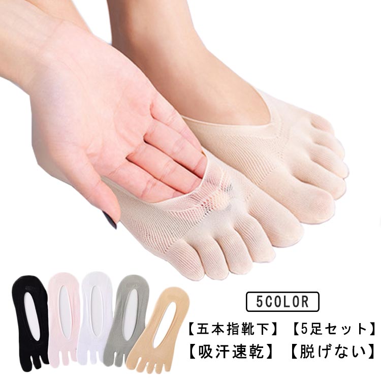 5�ܻ� ��ǥ����� ̵�� ���å��� �ѥ�ץ� �۴�®�� �եåȥ��С� 5�ܻإ��å��� ���ˡ����� ����֤� æ���ʤ� ����� �̵��� ���� �ղ� ����