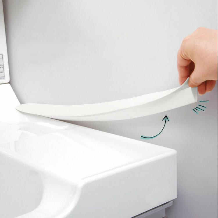 ������ �����֥ѥå��� ���� �ۤ��ꤷ�餺 1�� ��� ������ ���� �����ޥѥå��� �� �� ��֥����� �ѥå��� �ۤ��� � �ɻ� ��ñ ���� ������ �������� ���� �ݽ� �����ѥ� ê Ĺ����1m