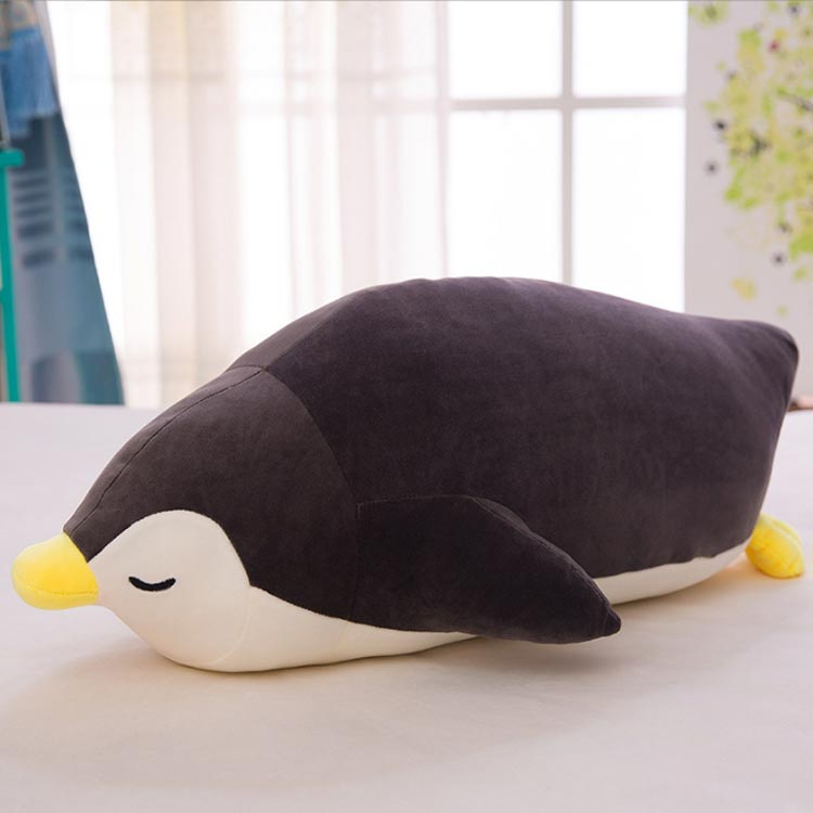 ���å���� �̤������ ���� �İ��� ������ ������ �� ������ 60cm 70cm �Ҷ� �ץ�ߥ��� ź���� �ڥ󥮥� ������ �Ҷ����� �뿲 �̤������ 50cm �����ޤ��� ������ �礭�� �������