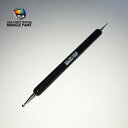 フェイスペイント用絵具セット/ミラクルペイント(6ml×12色)+専用ドットペン付