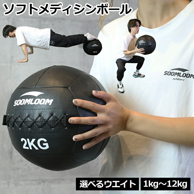 【NISHI ニシ・スポーツ】ネモメディシンボール 2kg 直径19cm パープル NT5882C 筋トレ