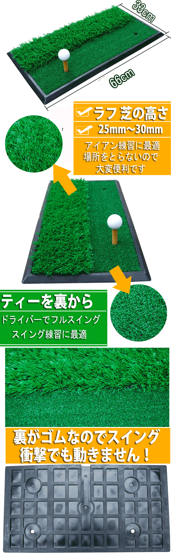 2����ο͹��� �͹��� ����եޥå� ����������ޥå� �����󥰥ޥå� 2Way 2�� ��������� �ѥ����ѥޥå� �ѥåƥ��� ������������ ���ʥޥå�[GM00005]