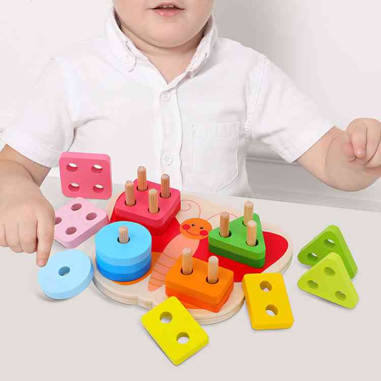 thum2