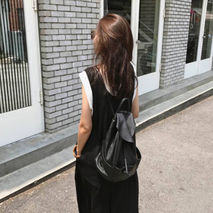 オールインワン レディース サロペット オールインワン オーバーオール サロペット ワイドパンツ ガウチョパンツ ノースリーブ オールインワン オーバーオール リラックス送料無料