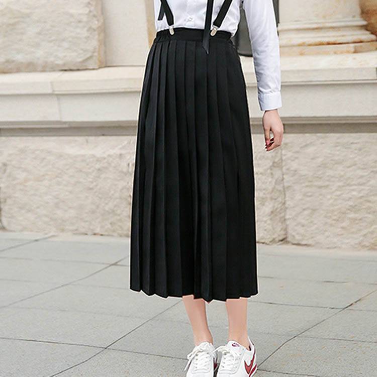 スクールスカート 女子高生 制服 単色 プリーツスカート 制服スカート 女子高生 コスプレ 無地 スクール スカート 学生服 高校生 学生 中学 スクール スカート 女子高生 制服 ミニ スカート フレアスカート プリーツ送料無料