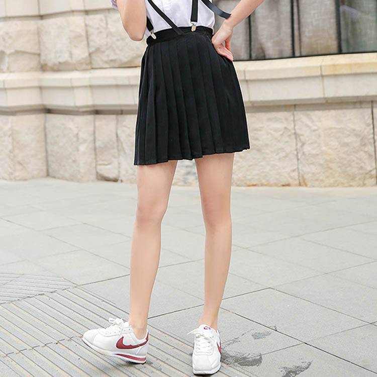 スクールスカート 女子高生 制服 単色 プリーツスカート 制服スカート 女子高生 コスプレ 無地 スクール スカート 学生服 高校生 学生 中学 スクール スカート 女子高生 制服 ミニ スカート フレアスカート プリーツ送料無料