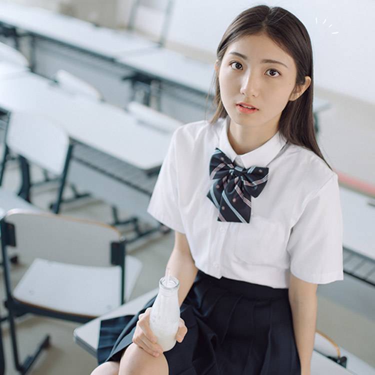 セーラー服 制服 コスプレ コスチューム 学生服 女子高校 定番 日常用 可愛い おしゃれ 人気 学園祭 卒業式送料無料 3点セット 衣装 高校生制服 Jk制服 女子高生 最大86 オフ ハロウィン 制服セット 入学式 女子高校生 仮装