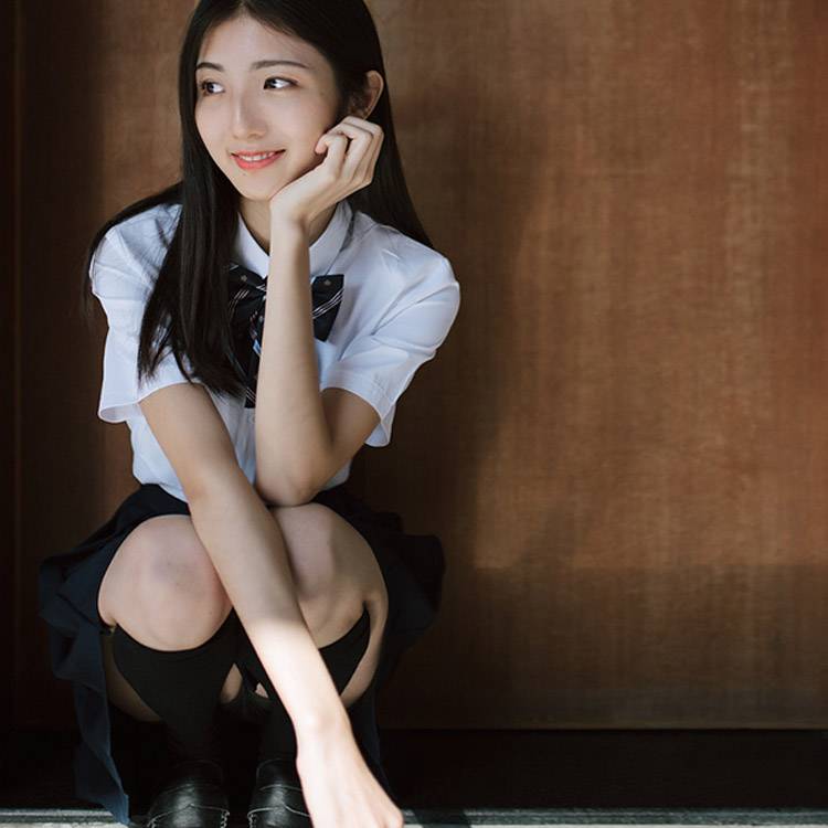 セーラー服 制服 コスプレ コスチューム 学生服 女子高校 定番 日常用 可愛い おしゃれ 人気 学園祭 卒業式送料無料 3点セット 衣装 高校生制服 Jk制服 女子高生 最大86 オフ ハロウィン 制服セット 入学式 女子高校生 仮装