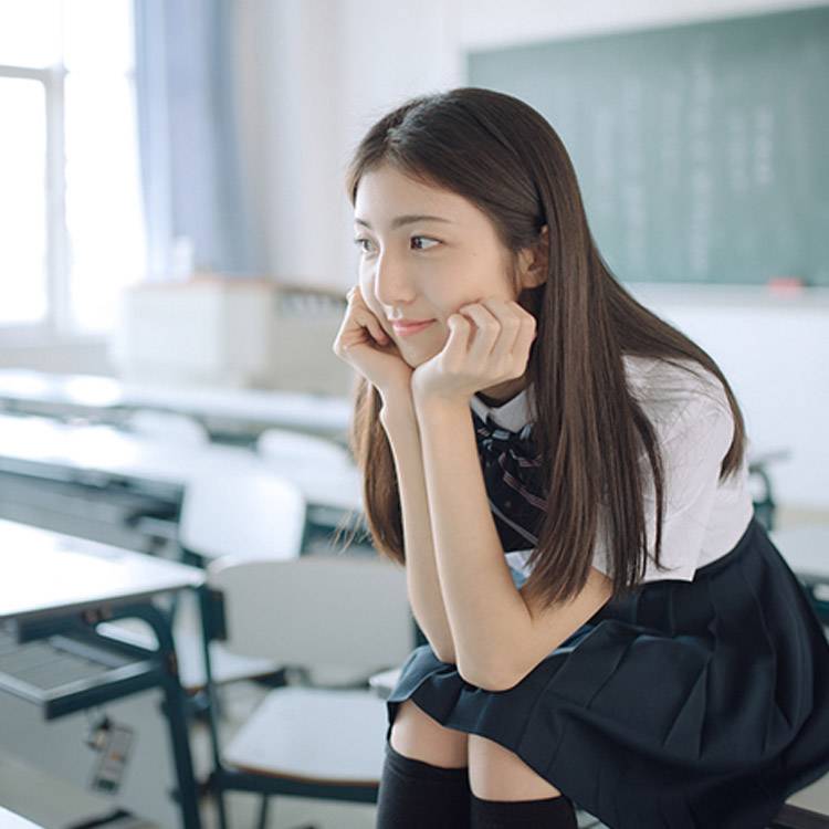 セーラー服 制服 コスプレ コスチューム 学生服 女子高校 定番 日常用 可愛い おしゃれ 人気 学園祭 卒業式送料無料 3点セット 衣装 高校生制服 Jk制服 女子高生 最大86 オフ ハロウィン 制服セット 入学式 女子高校生 仮装