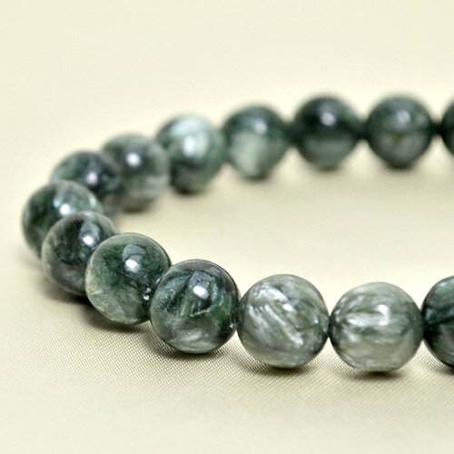 �ѥ���ȡ��� ������������ե��ʥ���AAAAA �֥쥹 ŷ���� �ѥ���ȡ��� �֥쥹��å�ŷ���� �ѥ���ȡ���