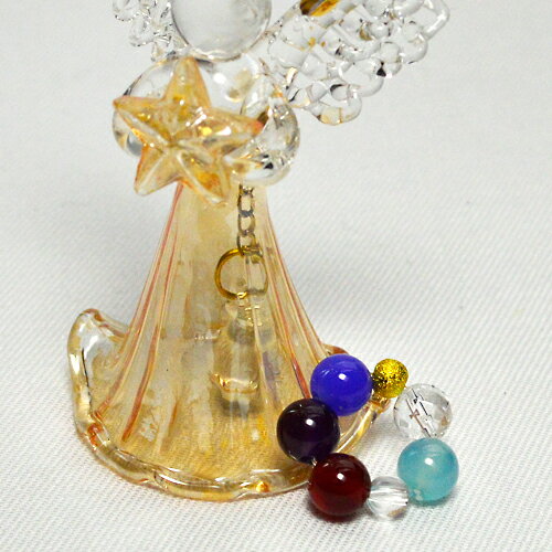 願いを叶える輪 8種類から選べるお守り パワーストーン 金運 恋愛運 仕事運 人間関係 癒し 厄除 家庭円満 目標達成 受験 勉強 縁結び 天然石 パワーストーン