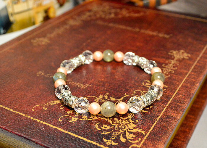 タロットクロス 占い 神秘的 ぬい撮り 小物 撮影背景 タペストリー 魔法陣 おしゃれ 祭壇 正方形 グッズ アクセサリー tarot 白 黒 グレー 五芒星 宇宙 占星術 儀式