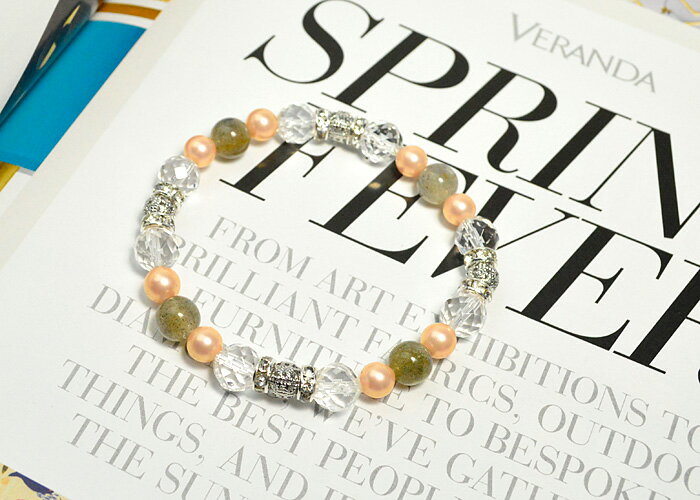 タロットクロス 占い 神秘的 ぬい撮り 小物 撮影背景 タペストリー 魔法陣 おしゃれ 祭壇 正方形 グッズ アクセサリー tarot 白 黒 グレー 五芒星 宇宙 占星術 儀式