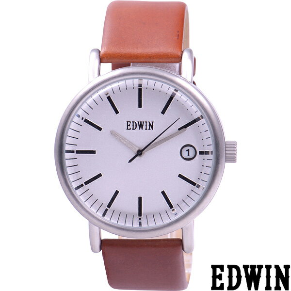 楽天市場】EDWIN エドウィン(腕時計)の通販 楽天市場】EDWIN エドウィン(腕時計)の通販