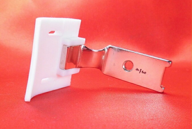 ڿʡ۳ƥ᡼˥ܿ˿ߥ˥ܿ˲ߥѥƥե󲡤3/4 19.1mm