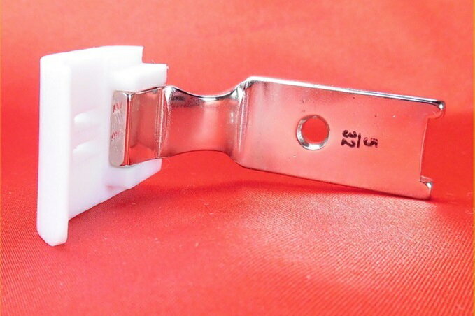 ڿʡ۳ƥ᡼˥ܿ˿ߥ˥ܿ˲ߥѥƥե󲡤5/32 4mm
