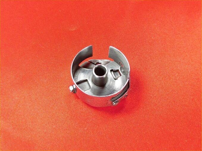 東芝 TOSHIBA 全自動洗濯機 給水弁 42042712