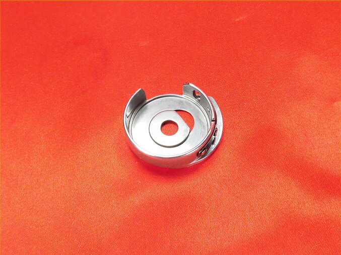 【新品】ヒロセフック Hirose Hooks　キャップ　CP-12M(230) 日本製