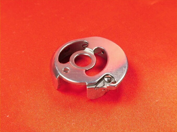 【新品】ヒロセフック Hirose Hooks　キャップ　CP-G12CTR1 日本制