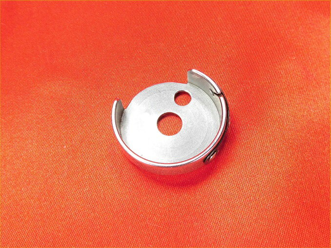 【新品】ヒロセフック Hirose Hooks　キャップ　CP-HPF190 日本製