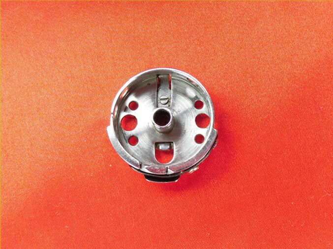 【新品】ヒロセフック Hirose Hooks　HDU系カマ　HDU-551 日本製
