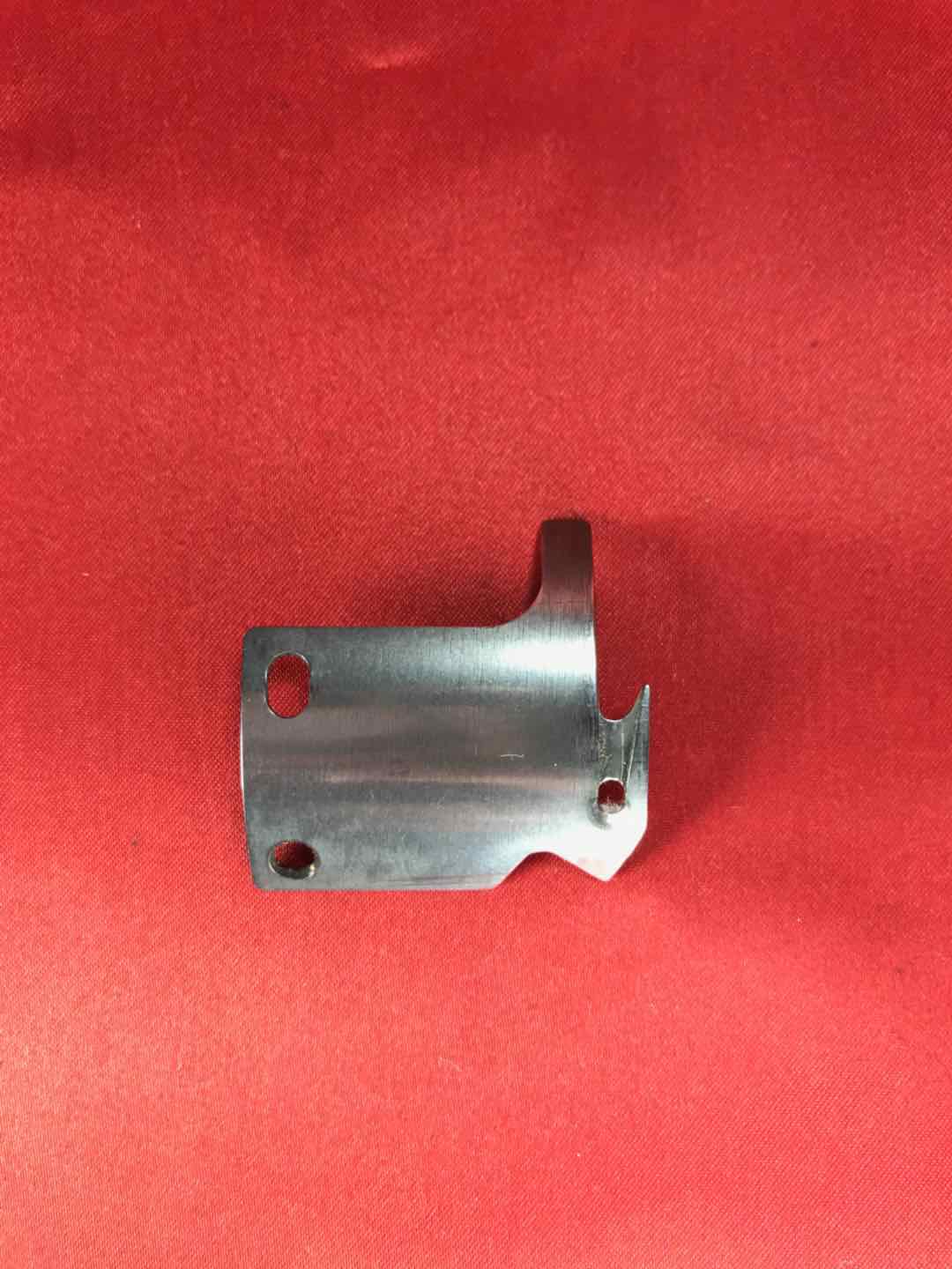 【新古品】YAKUMO ヤクモ 280LYB メス パーツNO 15551