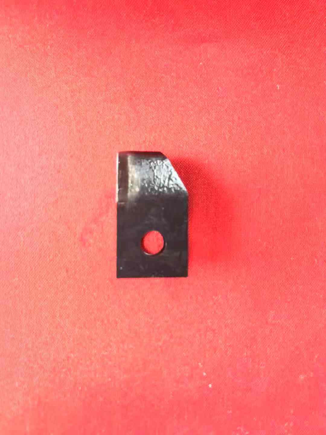 䥯 YAKUMO PARTS NO 140005000
