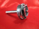 【置き古し新品】回転釜KRT11-5 (JUKI)B18300550A0、(SEIKO)10655、(SINGER)240558、(CONSEW)10655