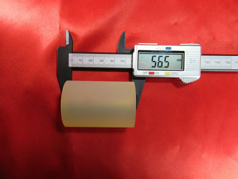 【新品】プーラー　FX10313 直径39.1mm*10.2*長さ5.6mm