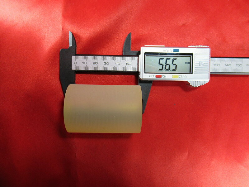 ڿʡۥס顼쥿顼FX10313 ľ39.1mm*10.2*Ĺ5.6mm