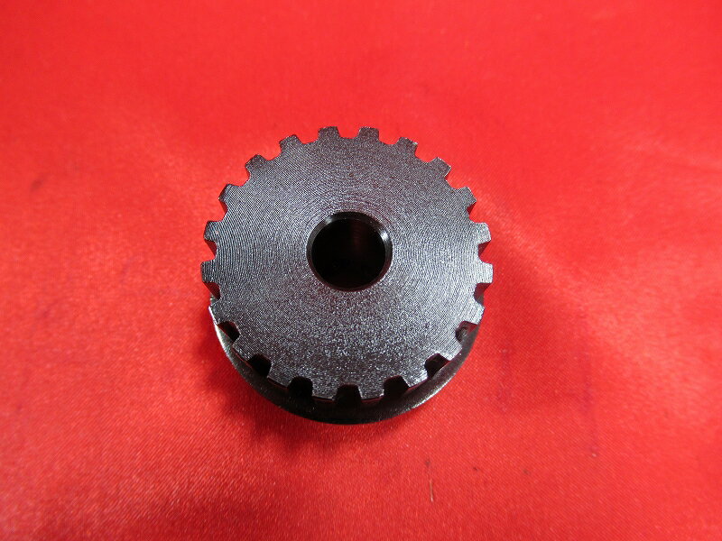 ڿʡۥ˥塼󥰥 NEWLONG NP-8B ѡNO292012ߥ󥰥ס꡼(B)