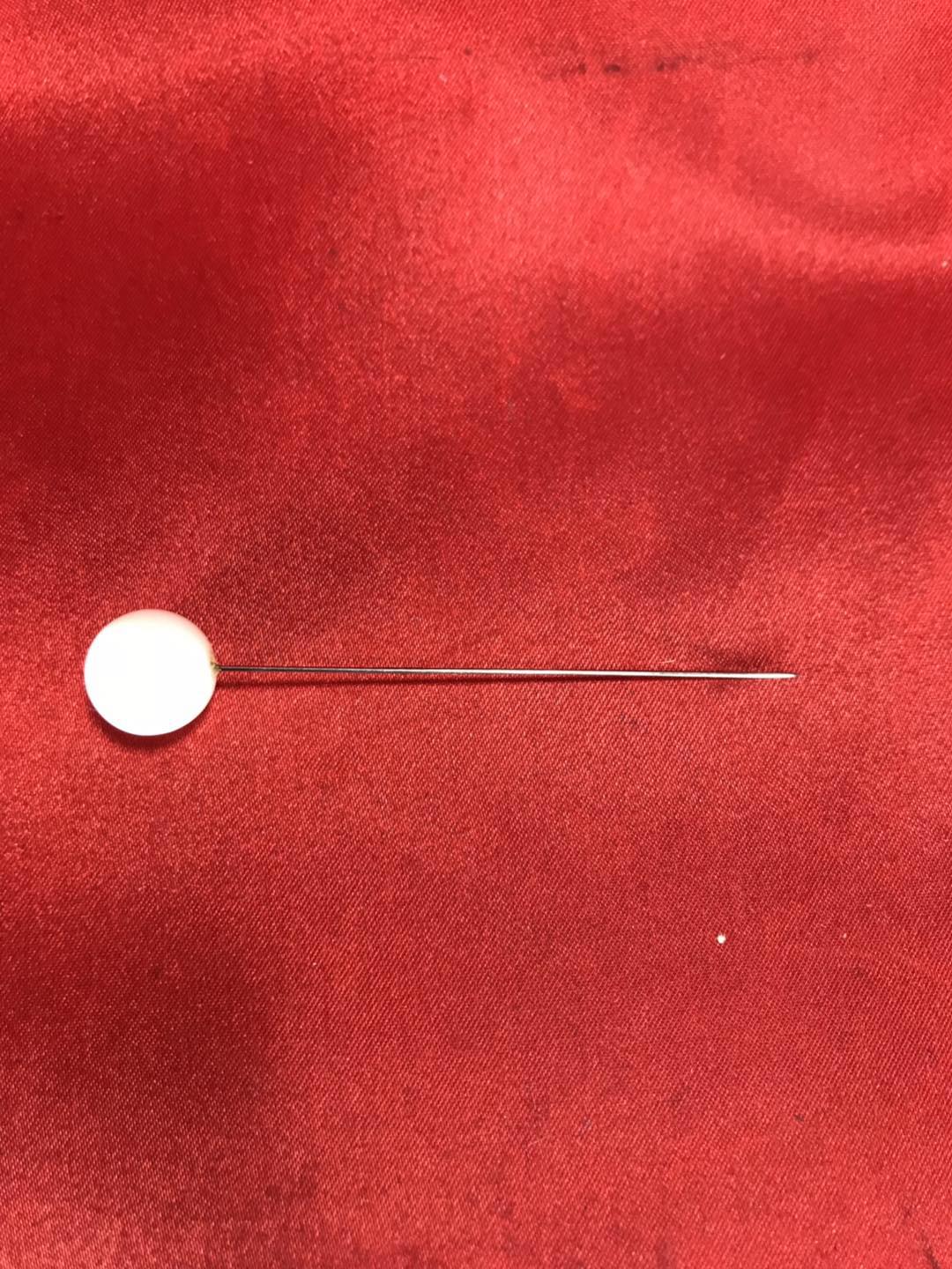 Կˡ˿˥0.55mm*55mm1100ñ
